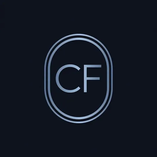 Casino Flotante